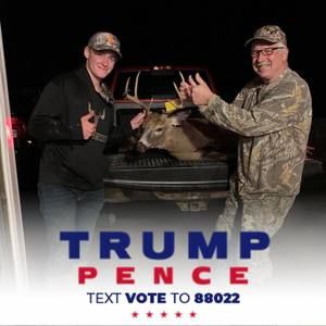 Meet your Posher, Cameron